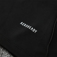 25/26 Liverpool Training Black Tracksuit - Premium Quality Kits at Football Monarch