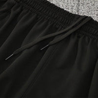 25/26 Liverpool Training Green Kids Size Tracksuit - Premium Quality Kits at Football Monarch