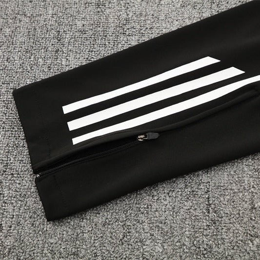 25/26 Liverpool Training Green Kids Size Tracksuit - Premium Quality Kits at Football Monarch