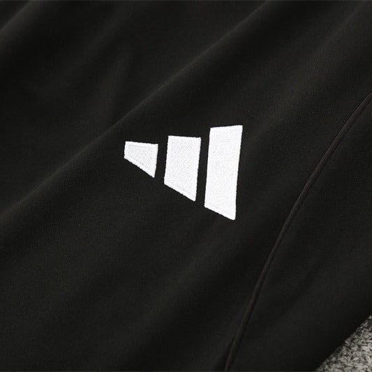 25/26 Liverpool Training Green Kids Size Tracksuit - Premium Quality Kits at Football Monarch