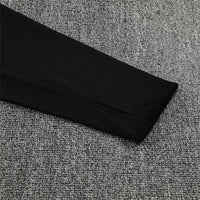 25/26 Liverpool Training Green Tracksuit - Premium Quality Kits at Football Monarch