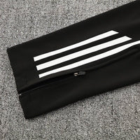 25/26 Liverpool Training Green Tracksuit - Premium Quality Kits at Football Monarch