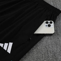 25/26 Liverpool Training Green Tracksuit - Premium Quality Kits at Football Monarch