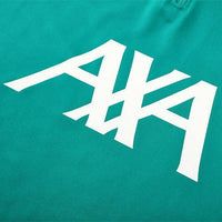 25/26 Liverpool Training Green Tracksuit - Premium Quality Kits at Football Monarch