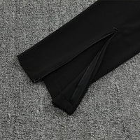 25/26 Liverpool Training Green Tracksuit - Premium Quality Kits at Football Monarch