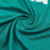 25/26 Liverpool Training Green Tracksuit - Premium Quality Kits at Football Monarch