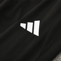 25/26 Liverpool Training Green Tracksuit - Premium Quality Kits at Football Monarch