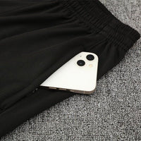 25/26 Liverpool Training Red Kids Size Tracksuit - Premium Quality Kits at Football Monarch