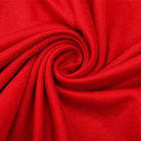 25/26 Liverpool Training Red Kids Size Tracksuit - Premium Quality Kits at Football Monarch