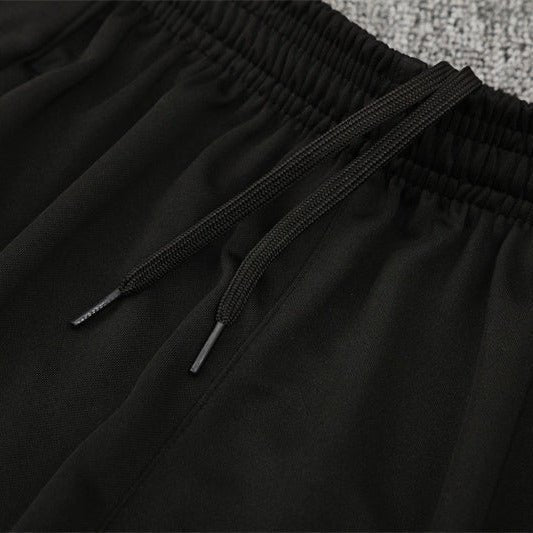 25/26 Liverpool Training Red Tracksuit - Premium Quality Kits at Football Monarch