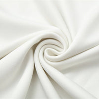 25/26 Liverpool Training White Kids Size Tracksuit - Premium Quality Kits at Football Monarch