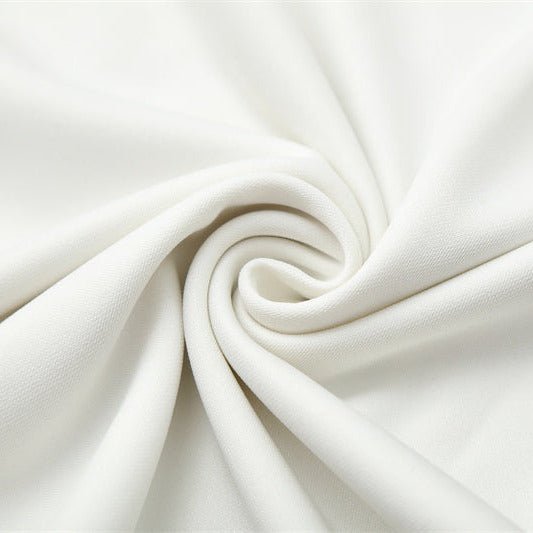 25/26 Liverpool Training White Kids Size Tracksuit - Premium Quality Kits at Football Monarch