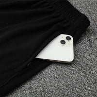 25/26 Liverpool Training White Kids Size Tracksuit - Premium Quality Kits at Football Monarch