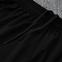 25/26 Liverpool Training White Kids Size Tracksuit - Premium Quality Kits at Football Monarch