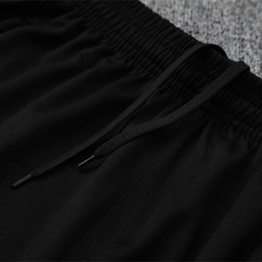 25/26 Liverpool Training White Kids Size Tracksuit - Premium Quality Kits at Football Monarch