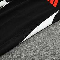 25/26 Liverpool Training White Kids Size Tracksuit - Premium Quality Kits at Football Monarch