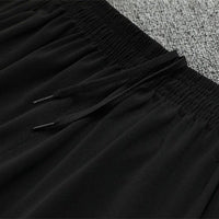 25/26 Manchester United Training White Kids Size Tracksuit - Premium Quality Kits at Football Monarch