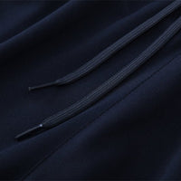 25/26 Marseille Training Mint Green Kids Size Tracksuit - Premium Quality Kits at Football Monarch