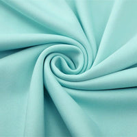 25/26 Marseille Training Mint Green Tracksuit - Premium Quality Kits at Football Monarch