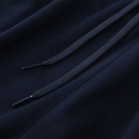 25/26 Marseille Training Mint Green Tracksuit - Premium Quality Kits at Football Monarch