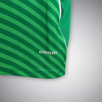 25/26 Newcastle United Away Kit - Premium Quality Kits at Football Monarch