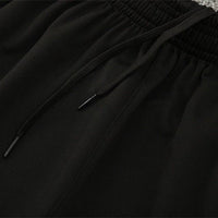 25/26 Portugal Training Red Tracksuit - Premium Quality Kits at Football Monarch