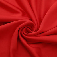 25/26 Portugal Training Red Tracksuit - Premium Quality Kits at Football Monarch