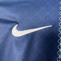 25/26 PSG Home Kids Size Kit - Premium Quality Kits at Football Monarch