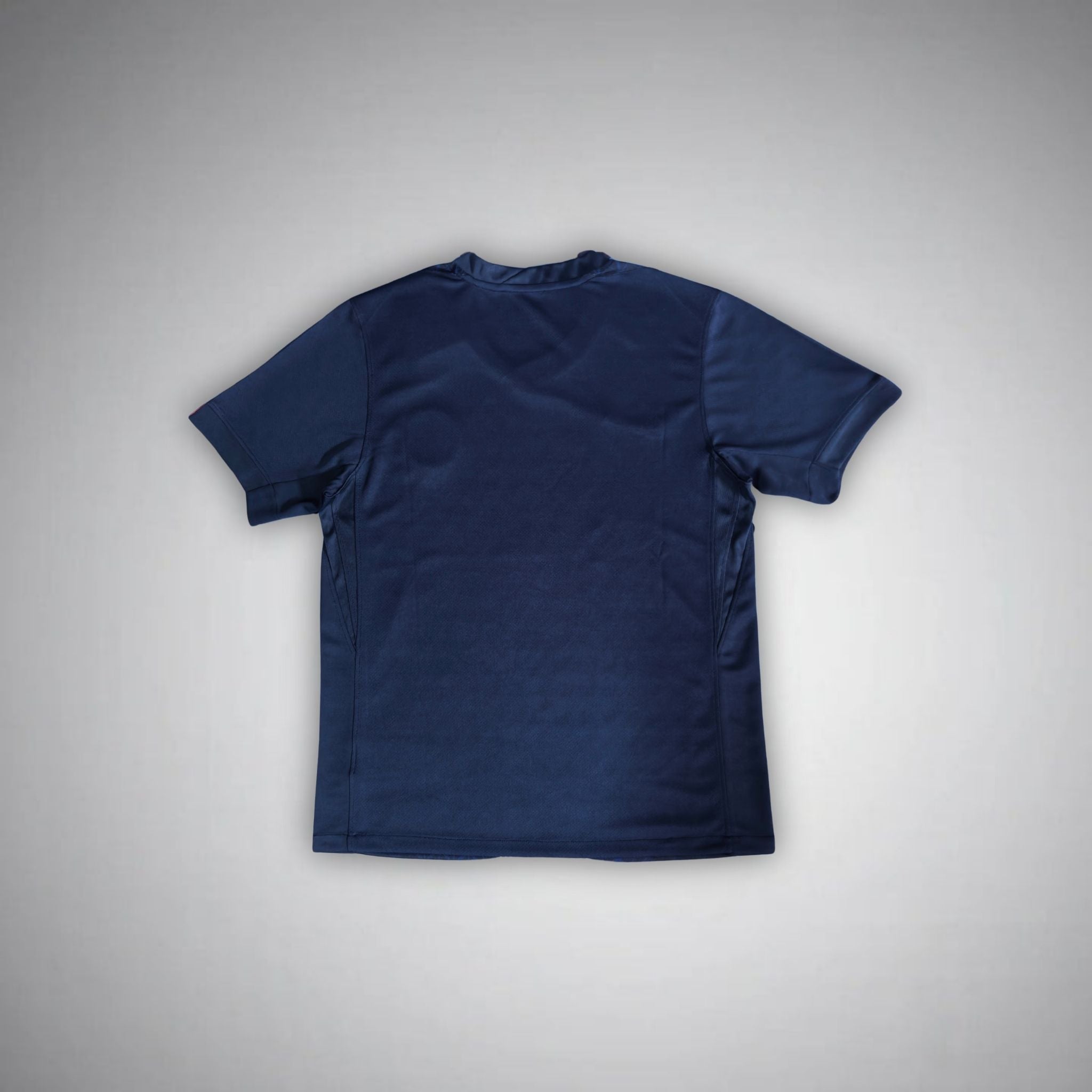 25/26 PSG Home Kit - Premium Quality Kits at Football Monarch