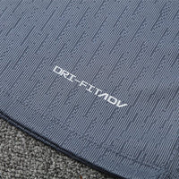 25/26 PSG Training Grey Tracksuit - Premium Quality Kits at Football Monarch