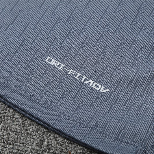 25/26 PSG Training Grey Tracksuit - Premium Quality Kits at Football Monarch