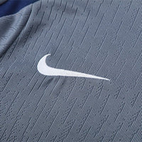 25/26 PSG Training Grey Tracksuit - Premium Quality Kits at Football Monarch