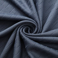 25/26 PSG Training Grey Tracksuit - Premium Quality Kits at Football Monarch