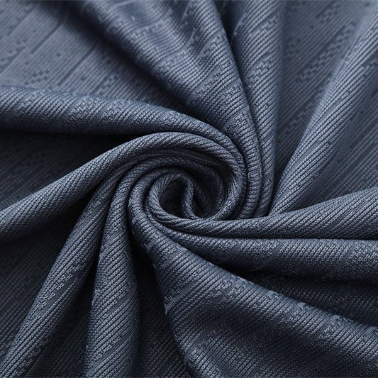 25/26 PSG Training Grey Tracksuit - Premium Quality Kits at Football Monarch