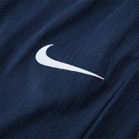 25/26 PSG Training Grey Tracksuit - Premium Quality Kits at Football Monarch