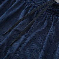 25/26 PSG Training Grey Tracksuit - Premium Quality Kits at Football Monarch