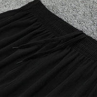 25/26 PSG x Jordan Black Tracksuit - Premium Quality Kits at Football Monarch