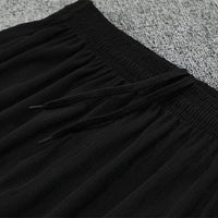 25/26 PSG x Jordan White Tracksuit - Premium Quality Kits at Football Monarch