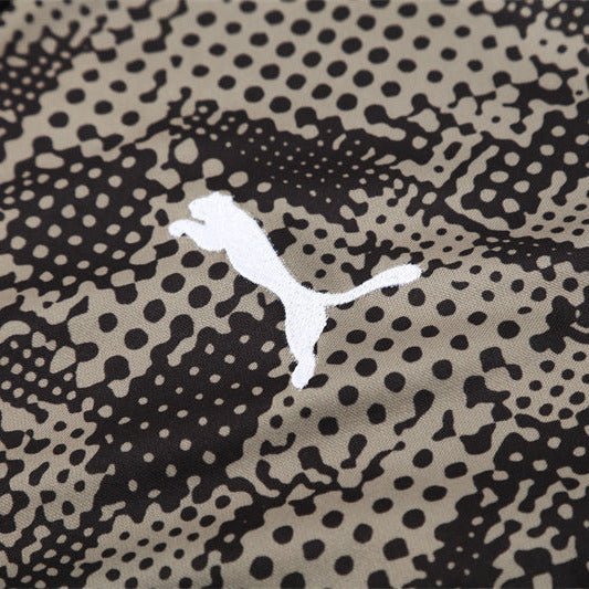 25/26 PSV Training Black Kids Size Tracksuit - Premium Quality Kits at Football Monarch