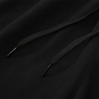 25/26 PSV Training Black Tracksuit - Premium Quality Kits at Football Monarch