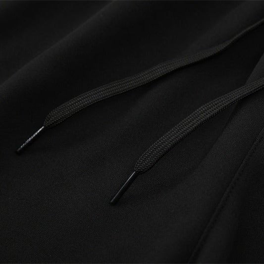 25/26 PSV Training Black Tracksuit - Premium Quality Kits at Football Monarch