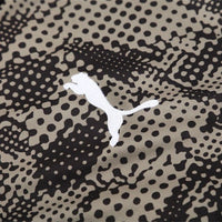 25/26 PSV Training Black Tracksuit - Premium Quality Kits at Football Monarch