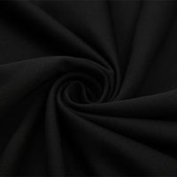 25/26 PSV Training Black Tracksuit - Premium Quality Kits at Football Monarch