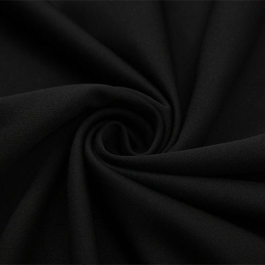 25/26 PSV Training Black Tracksuit - Premium Quality Kits at Football Monarch