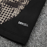 25/26 PSV Training Black Tracksuit - Premium Quality Kits at Football Monarch