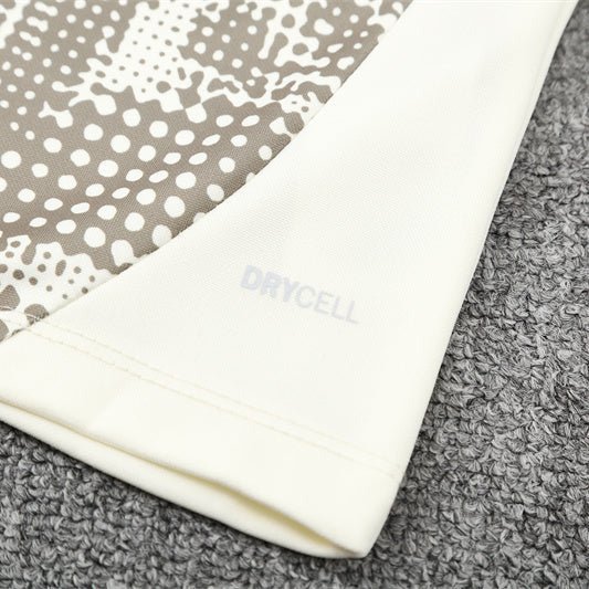 25/26 PSV Training White Kids Size Tracksuit - Premium Quality Kits at Football Monarch