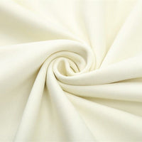 25/26 PSV Training White Tracksuit - Premium Quality Kits at Football Monarch