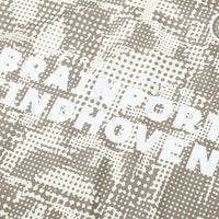 25/26 PSV Training White Tracksuit - Premium Quality Kits at Football Monarch