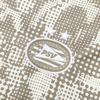 25/26 PSV Training White Tracksuit - Premium Quality Kits at Football Monarch