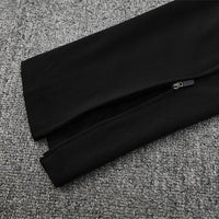 25/26 PSV Training White Tracksuit - Premium Quality Kits at Football Monarch